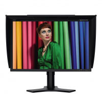 Nec SpectraView Reference 271 (60002992) Nec SpectraView Reference 271 (60002992)